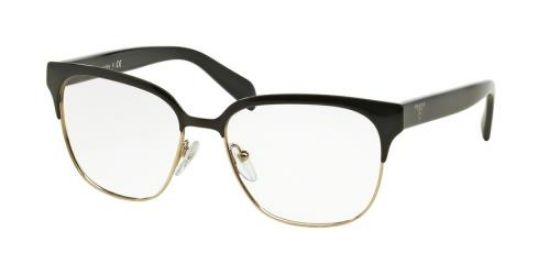 Picture of Prada Eyeglasses PR54SV