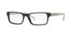 Picture of Burberry Eyeglasses BE2223
