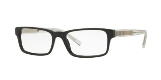 Picture of Burberry Eyeglasses BE2223