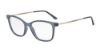 Picture of Giorgio Armani Eyeglasses AR7094
