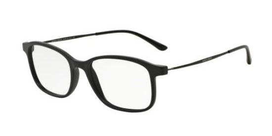 Picture of Giorgio Armani Eyeglasses AR7072