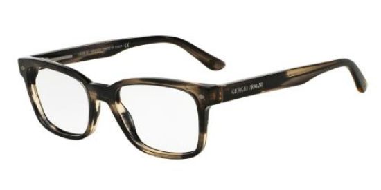 Picture of Giorgio Armani Eyeglasses AR7090