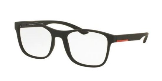 Picture of Prada Sport Eyeglasses PS08GV