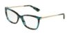 Picture of Dolce & Gabbana Eyeglasses DG3243