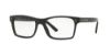 Picture of Burberry Eyeglasses BE2222