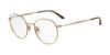 Picture of Giorgio Armani Eyeglasses AR5057