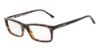 Picture of Giorgio Armani Eyeglasses AR7036