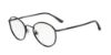 Picture of Giorgio Armani Eyeglasses AR5024J