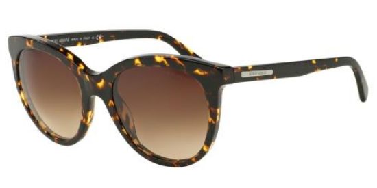 Picture of Giorgio Armani Sunglasses AR8041