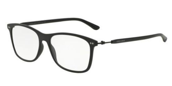 Picture of Giorgio Armani Eyeglasses AR7059