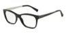 Picture of Giorgio Armani Eyeglasses AR7063