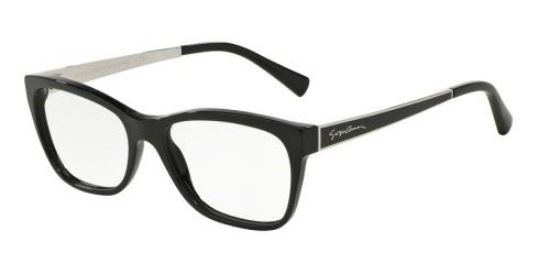 Picture of Giorgio Armani Eyeglasses AR7063