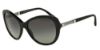 Picture of Giorgio Armani Sunglasses AR8052