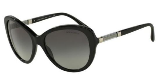 Picture of Giorgio Armani Sunglasses AR8052