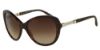 Picture of Giorgio Armani Sunglasses AR8052