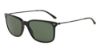 Picture of Giorgio Armani Sunglasses AR8063
