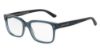 Picture of Giorgio Armani Eyeglasses AR7066