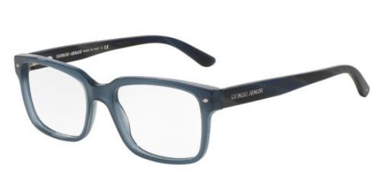 Picture of Giorgio Armani Eyeglasses AR7066