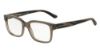 Picture of Giorgio Armani Eyeglasses AR7066