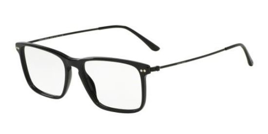 Picture of Giorgio Armani Eyeglasses AR7067F