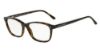 Picture of Giorgio Armani Eyeglasses AR7021