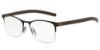 Picture of Giorgio Armani Eyeglasses AR5047