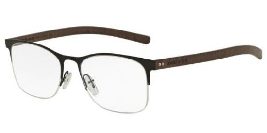 Picture of Giorgio Armani Eyeglasses AR5047