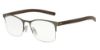 Picture of Giorgio Armani Eyeglasses AR5047