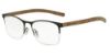 Picture of Giorgio Armani Eyeglasses AR5047