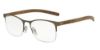Picture of Giorgio Armani Eyeglasses AR5047