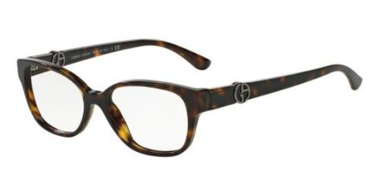 Picture of Giorgio Armani Eyeglasses AR7078