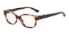 Picture of Giorgio Armani Eyeglasses AR7078