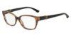 Picture of Giorgio Armani Eyeglasses AR7078