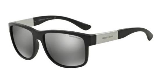 Picture of Giorgio Armani Sunglasses AR8057