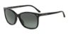 Picture of Giorgio Armani Sunglasses AR8059
