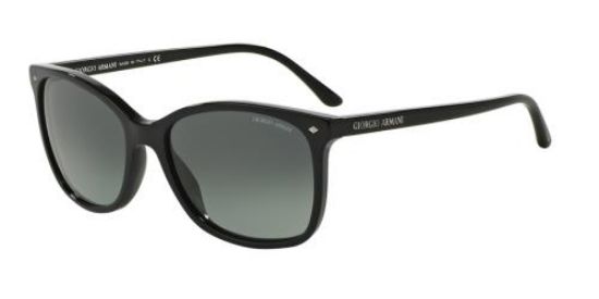 Picture of Giorgio Armani Sunglasses AR8059