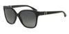 Picture of Giorgio Armani Sunglasses AR8061