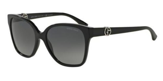 Picture of Giorgio Armani Sunglasses AR8061