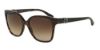 Picture of Giorgio Armani Sunglasses AR8061