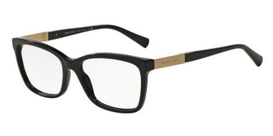 Picture of Giorgio Armani Eyeglasses AR7081