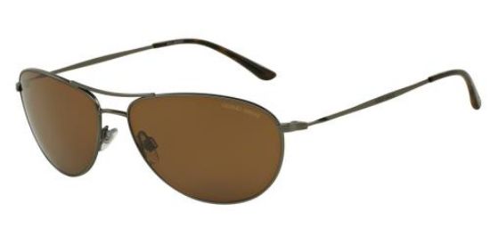 Picture of Giorgio Armani Sunglasses AR6024