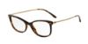 Picture of Giorgio Armani Eyeglasses AR7084