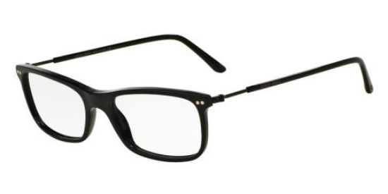Picture of Giorgio Armani Eyeglasses AR7085
