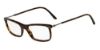 Picture of Giorgio Armani Eyeglasses AR7085