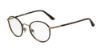 Picture of Giorgio Armani Eyeglasses AR5024J