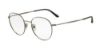 Picture of Giorgio Armani Eyeglasses AR5057