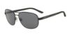 Picture of Giorgio Armani Sunglasses AR6036