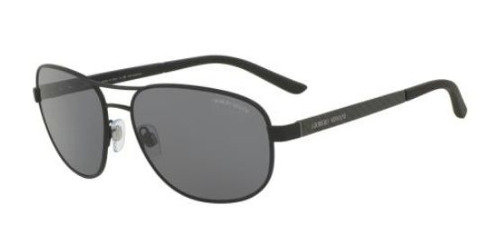 Picture of Giorgio Armani Sunglasses AR6036