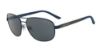 Picture of Giorgio Armani Sunglasses AR6036