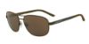 Picture of Giorgio Armani Sunglasses AR6036